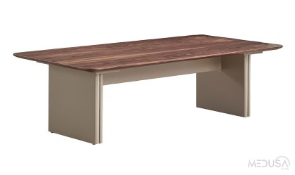 Medusa Home Mobilya - Dear Koltuk Takımı