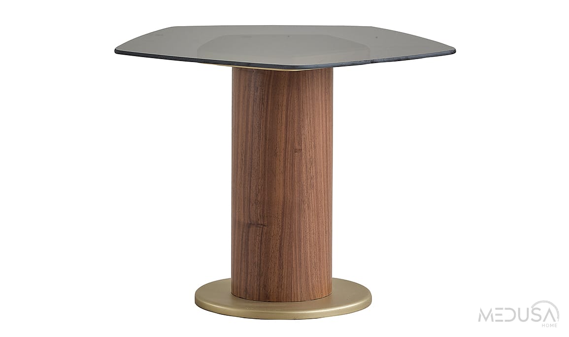 Medusa Home Mobilya - Dear Koltuk Takımı