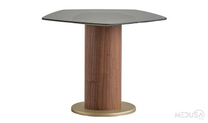 Medusa Home Mobilya - Dear Koltuk Takımı