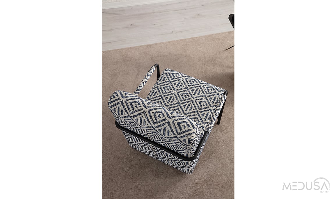 Medusa Home Mobilya - Deep Living Koltuk Takımı