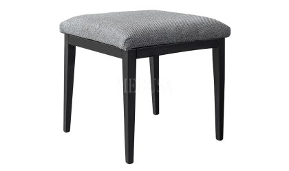 Medusa Home Mobilya - Defne 6 Kapılı Yatak Odası