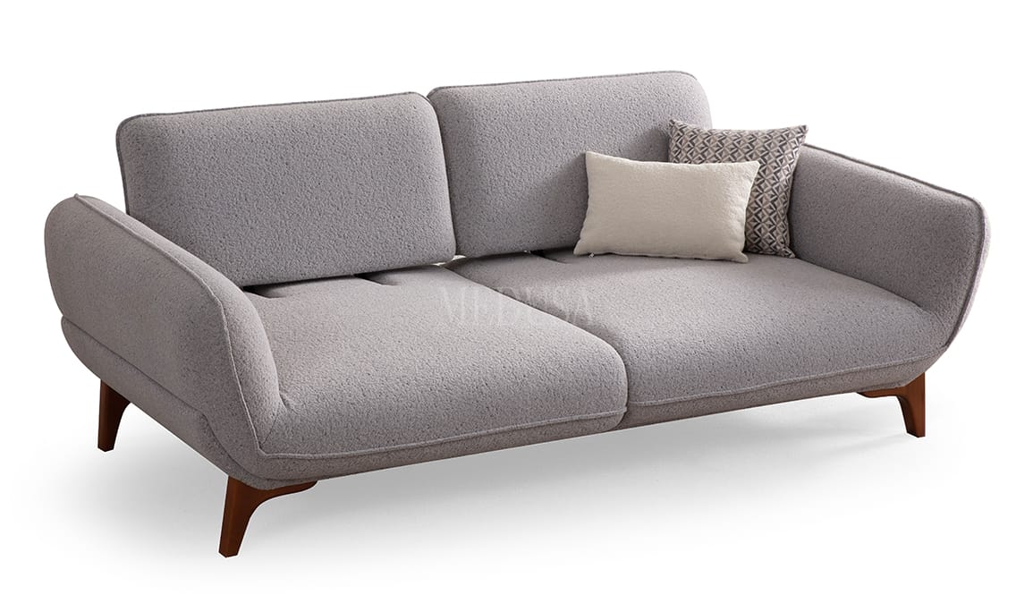 Medusa Home Mobilya - Defne Koltuk Takımı