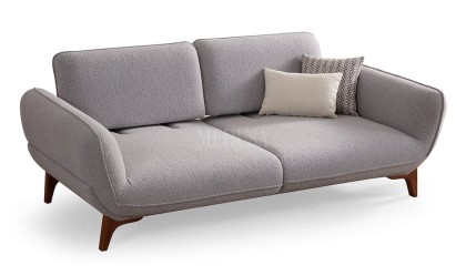 Medusa Home Mobilya - Defne Koltuk Takımı