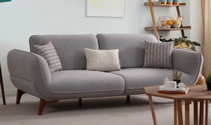 Medusa Home Mobilya - Defne Koltuk Takımı