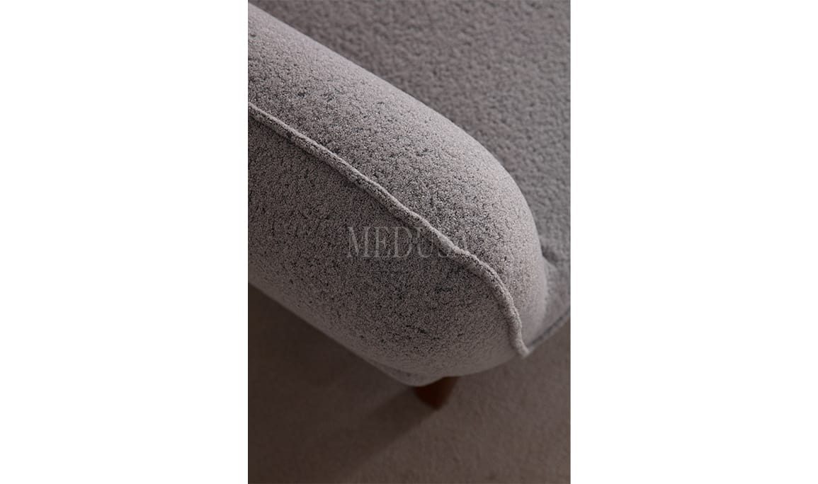 Medusa Home Mobilya - Defne Koltuk Takımı