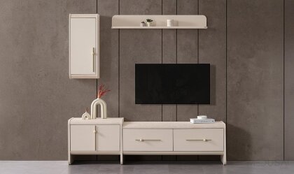 Medusa Home - Defne Tv Ünitesi Medusa Home - Defne Tv Ünitesi