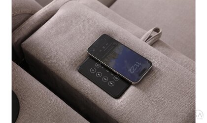 Medusa Home Mobilya - Delhi Koltuk Takımı