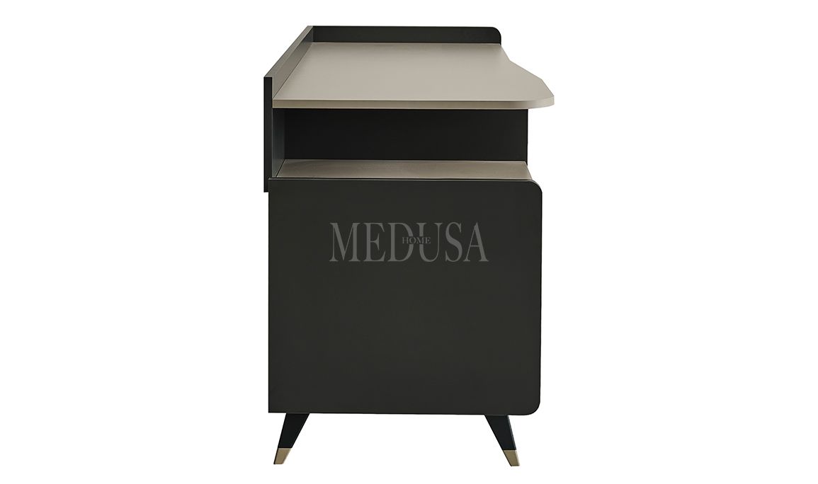 Medusa Home Mobilya - Delta Çalışma Masası