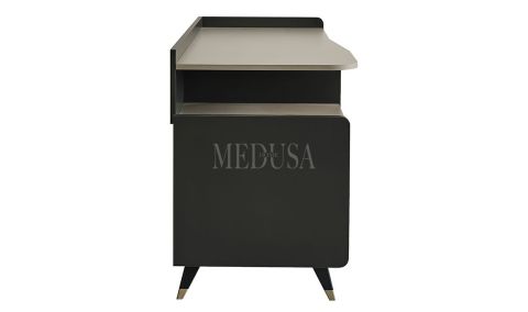 Medusa Home Mobilya - Delta Çalışma Masası