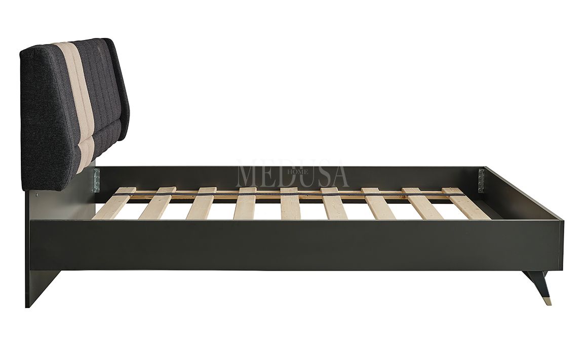 Medusa Home Mobilya - Delta Genç Odası