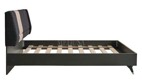 Medusa Home Mobilya - Delta Genç Odası