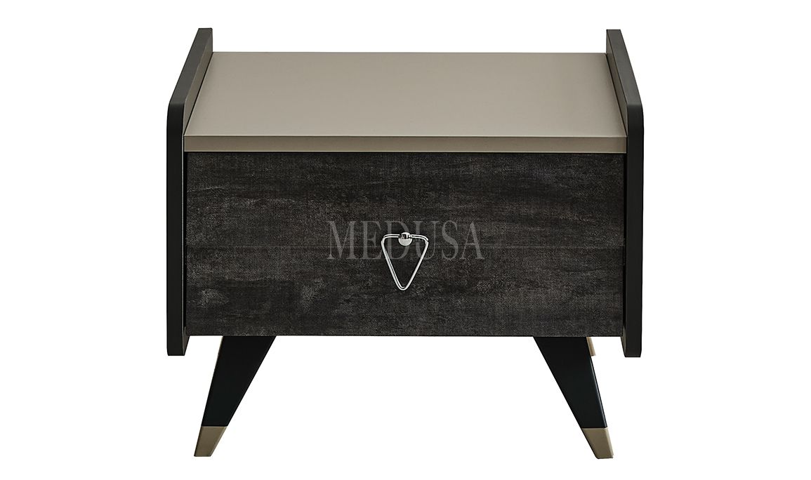 Medusa Home Mobilya - Delta Genç Odası