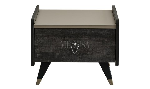 Medusa Home Mobilya - Delta Genç Odası