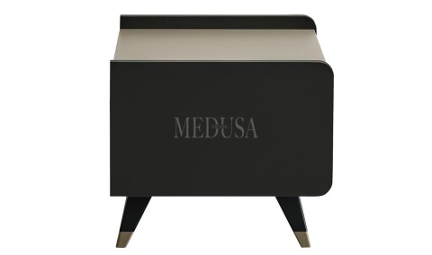 Medusa Home Mobilya - Delta Genç Odası