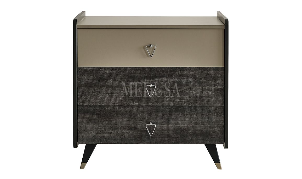 Medusa Home Mobilya - Delta Genç Odası