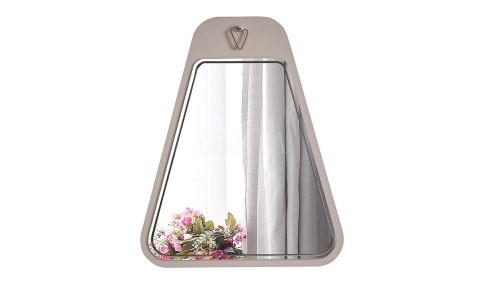 Medusa Home Mobilya - Delta Genç Odası