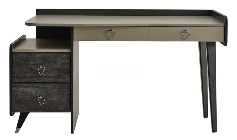 Medusa Home Mobilya - Delta Genç Odası