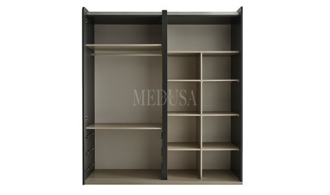 Medusa Home Mobilya - Delta Genç Odası