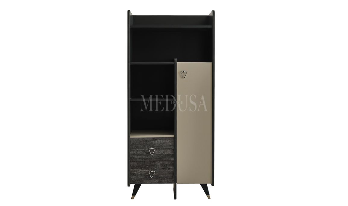 Medusa Home Mobilya - Delta Kitaplık