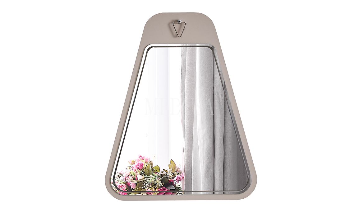 Medusa Home Mobilya - Delta Şifonyer