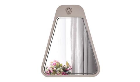 Medusa Home Mobilya - Delta Şifonyer