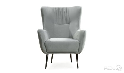 Medusa Home Mobilya - Deluxe Koltuk Takımı