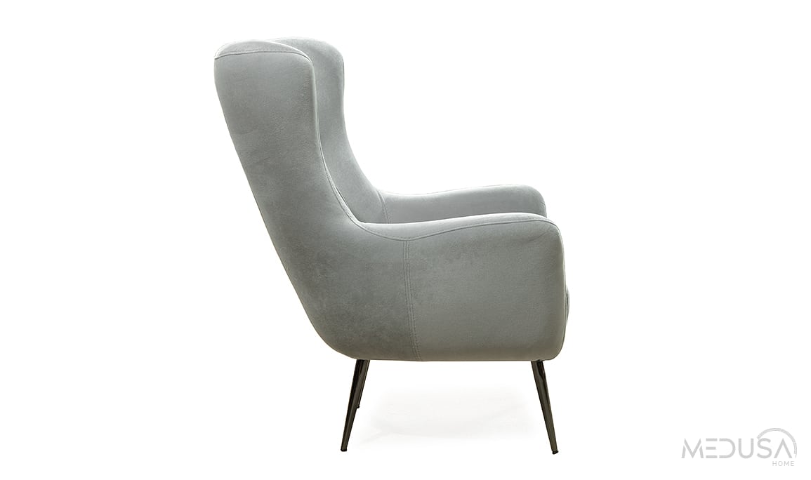 Medusa Home Mobilya - Deluxe Koltuk Takımı