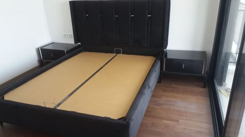  - Deniz Hanım - İzmir