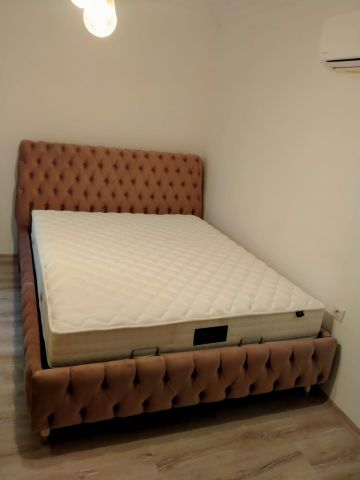  - Deniz Hanım - Muğla