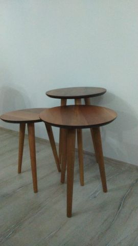 Medusa Home Mobilya - Deniz Hanım - Muğla