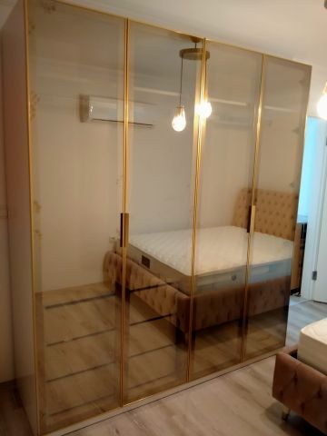 Medusa Home Mobilya - Deniz Hanım - Muğla