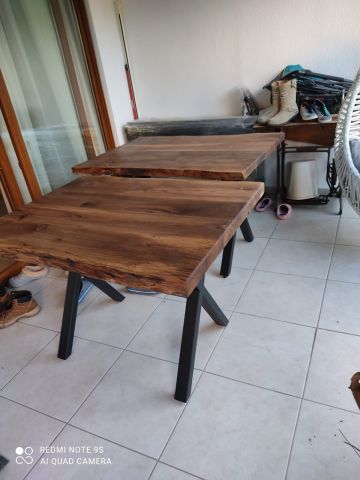 Medusa Home Mobilya - Deniz Hanım - Muğla