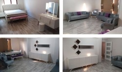  - Deniz Hanım - Yalova