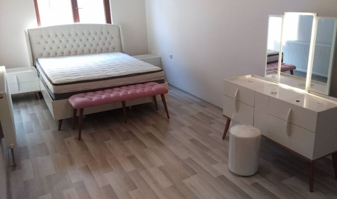 Medusa Home Mobilya - Deniz Hanım - Yalova