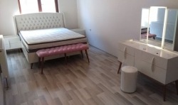 Medusa Home Mobilya - Deniz Hanım - Yalova