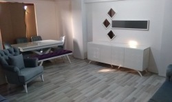 Medusa Home Mobilya - Deniz Hanım - Yalova