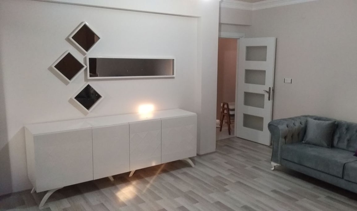 Medusa Home Mobilya - Deniz Hanım - Yalova