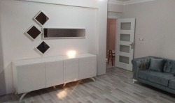 Medusa Home Mobilya - Deniz Hanım - Yalova