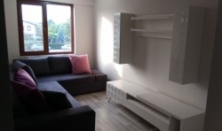 Medusa Home Mobilya - Deniz Hanım - Yalova