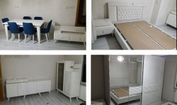  - Deniz Hanım - Yenişehir