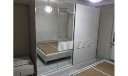 Medusa Home Mobilya - Deniz Hanım - Yenişehir