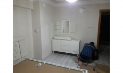 Medusa Home Mobilya - Deniz Hanım - Yenişehir