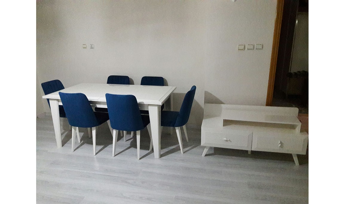 Medusa Home Mobilya - Deniz Hanım - Yenişehir