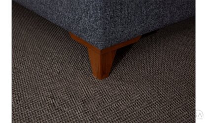 Medusa Home Mobilya - Deniz Yataklı ve Sandıklı Köşe Takımı