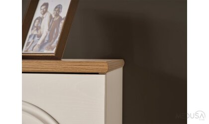 Medusa Home Mobilya - Derin Konsol