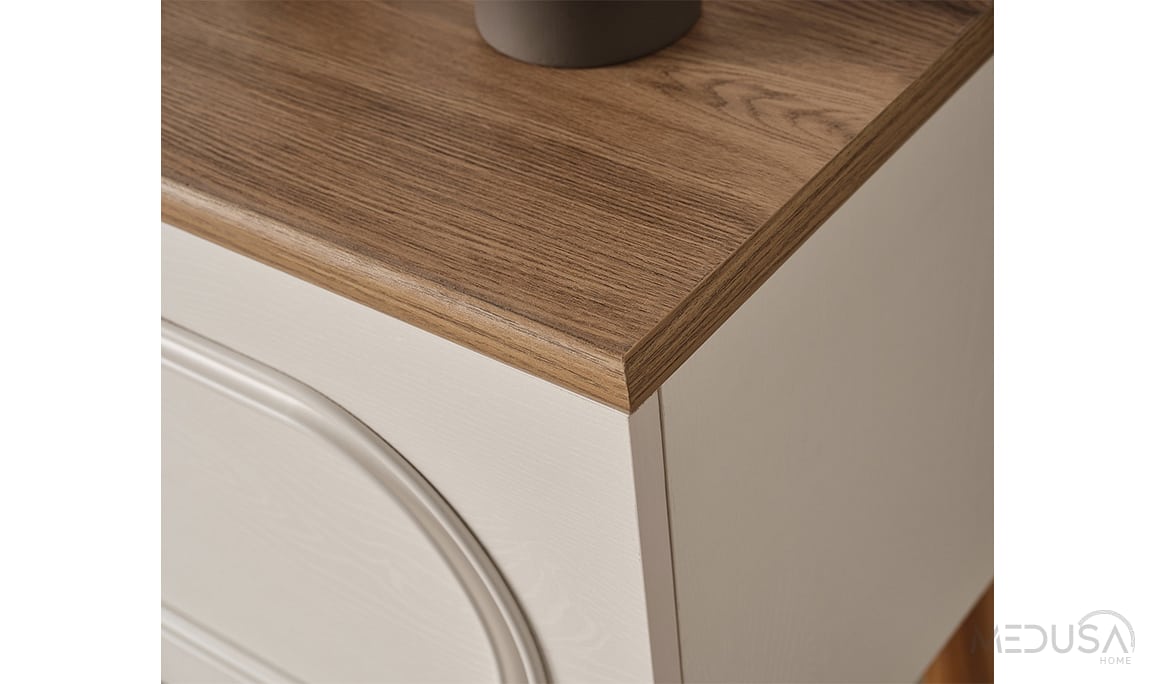 Medusa Home Mobilya - Derin Tv Ünitesi