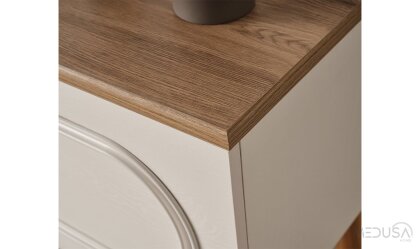 Medusa Home Mobilya - Derin Tv Ünitesi