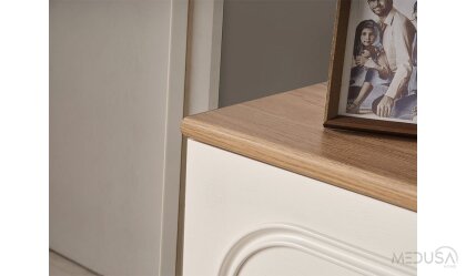 Medusa Home Mobilya - Derin Tv Ünitesi