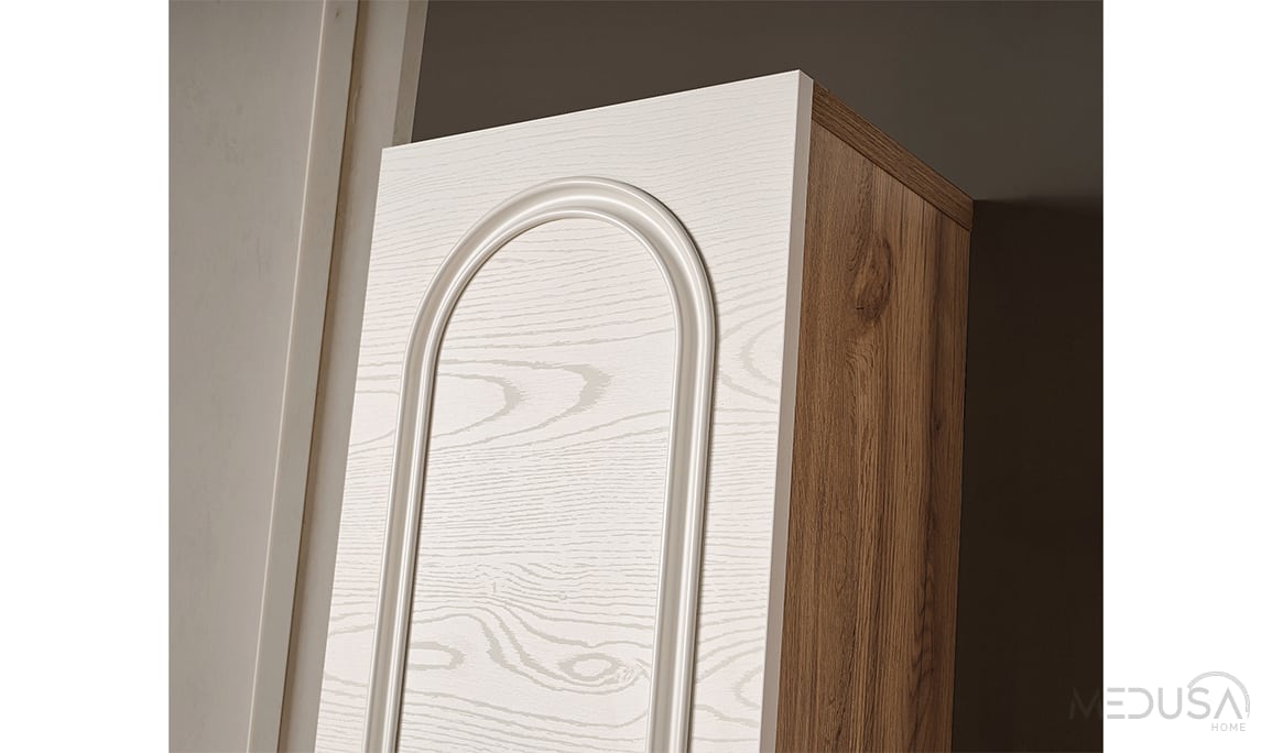 Medusa Home Mobilya - Derin Tv Ünitesi