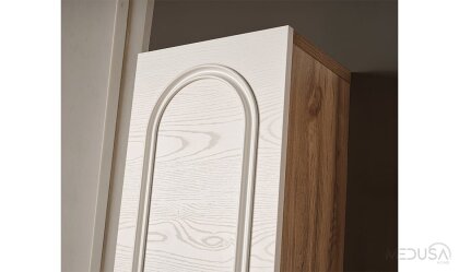 Medusa Home Mobilya - Derin Tv Ünitesi